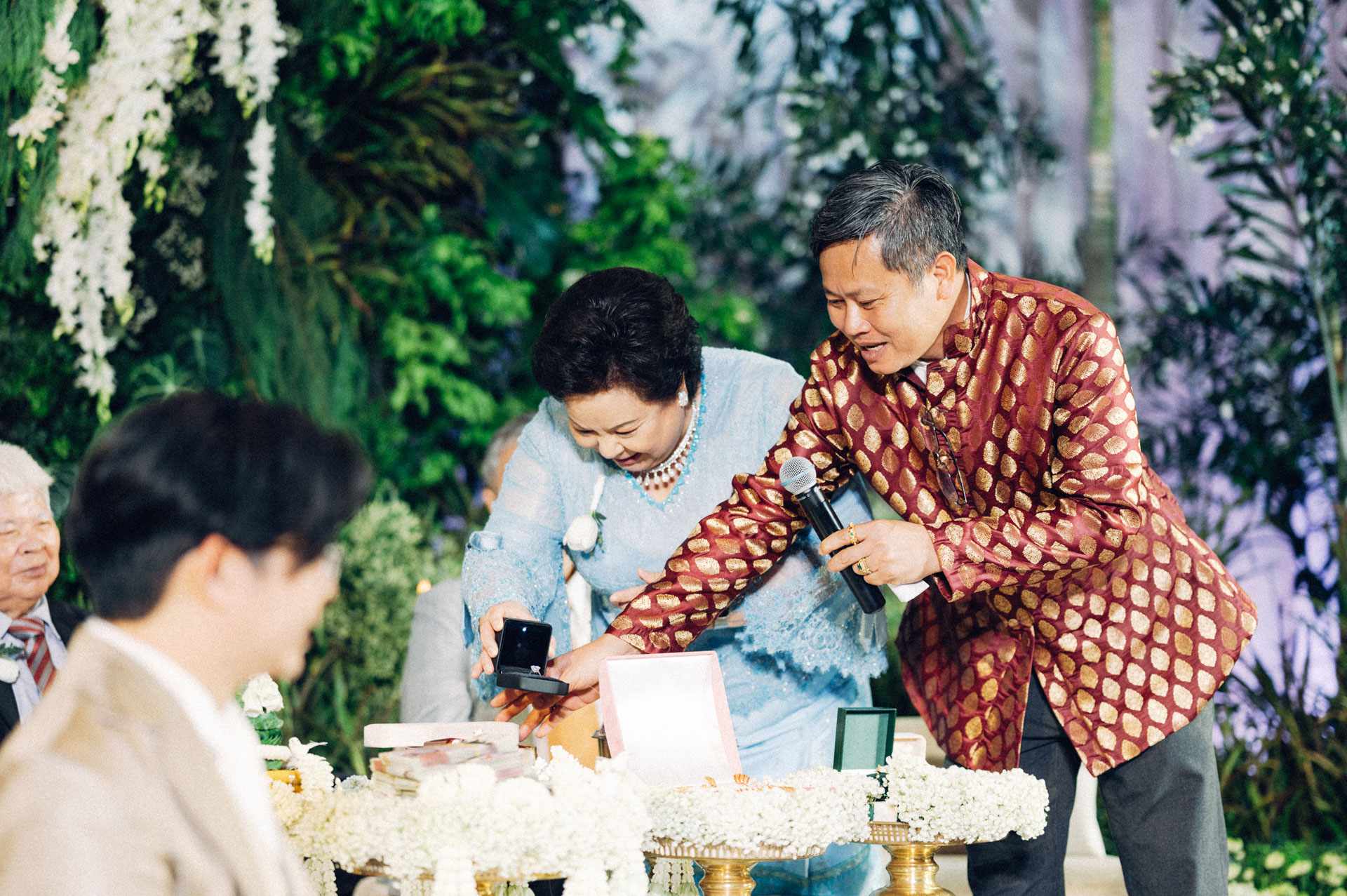 formal (0127 of 1173).jpg